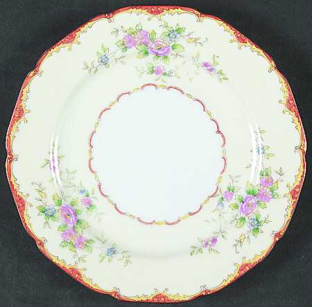 N2015 by Noritake
