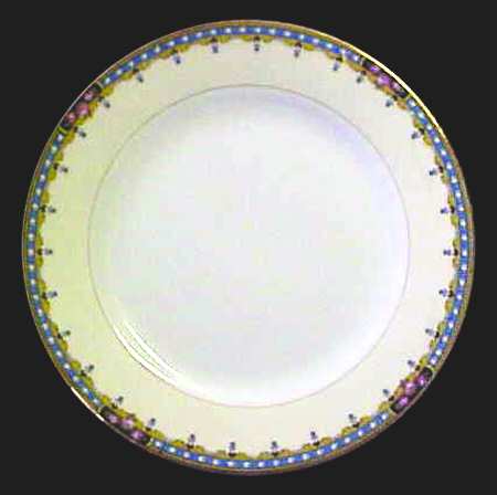 N2016 by Noritake