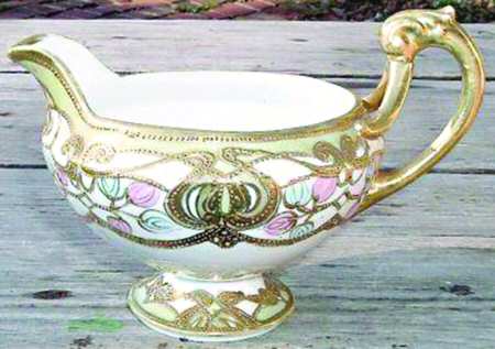 N2018 Creamer