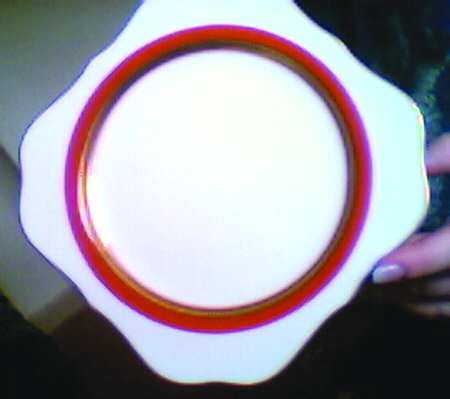 N2021 by Noritake