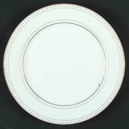 N2020 by Noritake