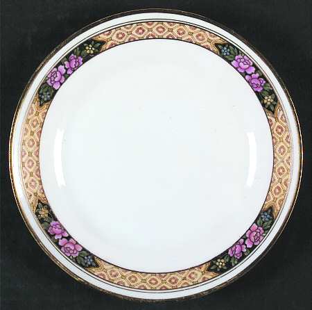 N2023 by Noritake