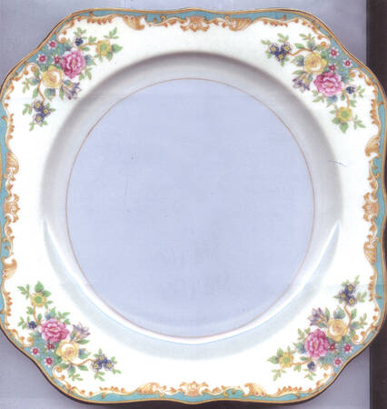 N2030 by Noritake