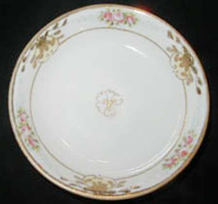 N2032 by Noritake