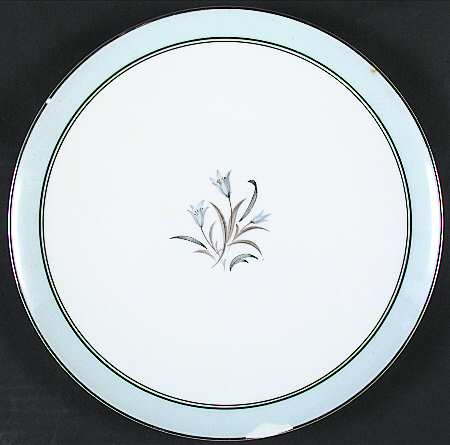 N2035 by Noritake