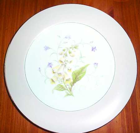 N2038 by Noritake