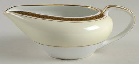 N2039 Creamer