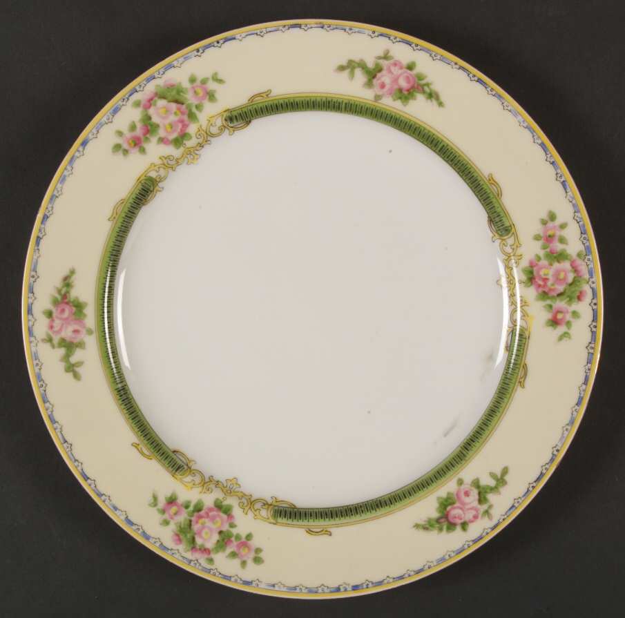 N2043 by Noritake