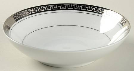 Alton Fruit/Dessert (Sauce) Bowl