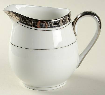 Alton Creamer