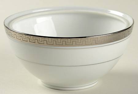 Alton Sugar Bowl No Lid