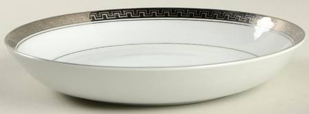 Alton Coupe Soup Bowl