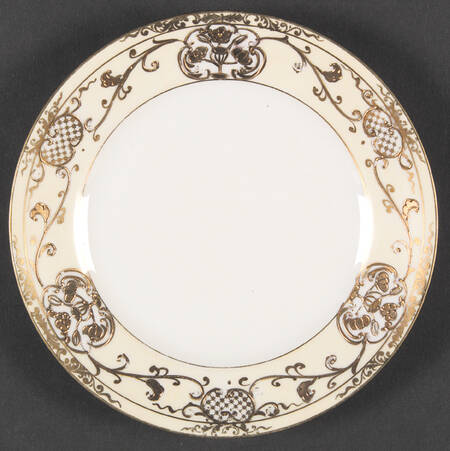 N2044 by Noritake