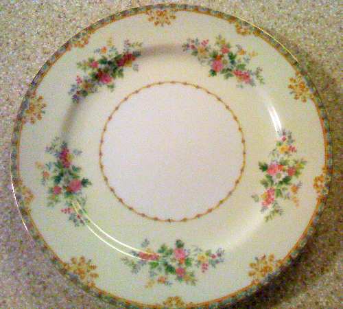 N2048 by Noritake