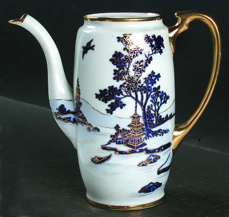 N2051 by Noritake
