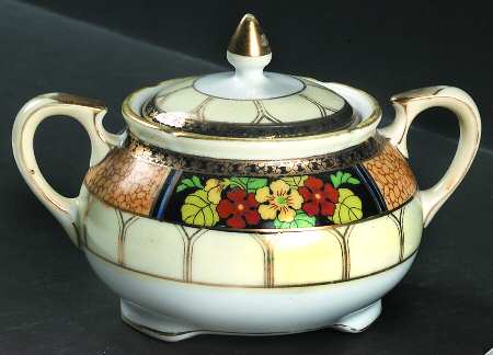 N2052 by Noritake