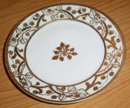 C1911 by Noritake