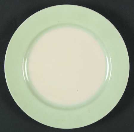 N2056 by Noritake
