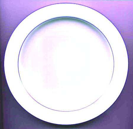 N2065 by Noritake