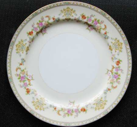 N2067 by Noritake