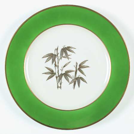 N2069 by Noritake