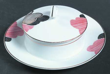 N2070 by Noritake