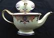 N2071 by Noritake