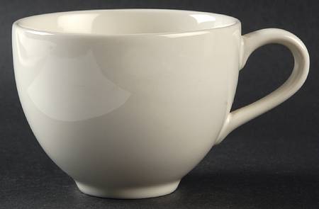 Romance Jumbo Cup