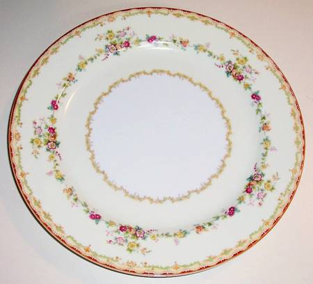 N2075 by Noritake
