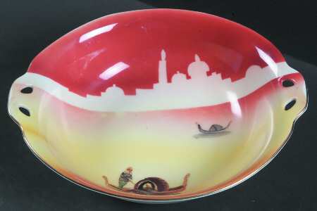 N2077 by Noritake