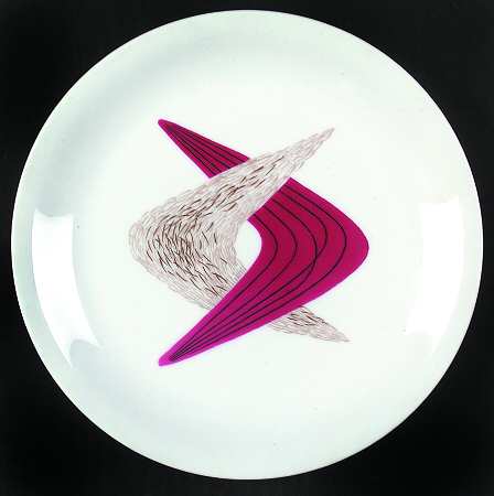 N2078 by Noritake