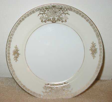 N2080 by Noritake