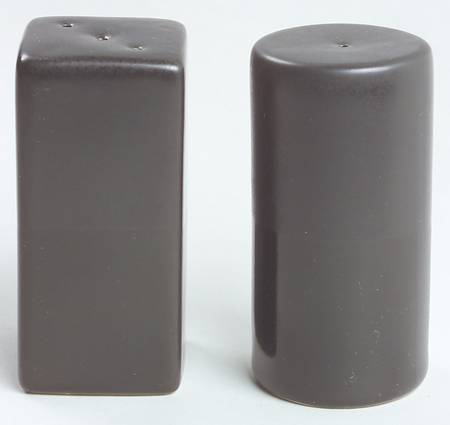 Arctic Nights Salt & Pepper Set