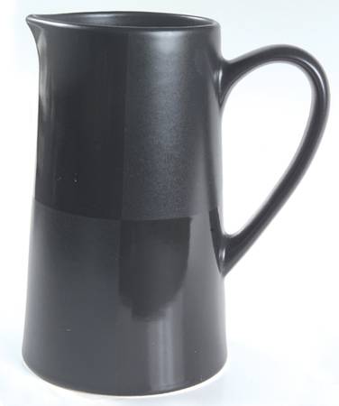Arctic Nights 64 Oz Pitcher