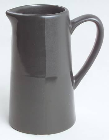 Arctic Nights Creamer