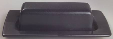 Arctic Nights 1/4 Lb Covered Butter