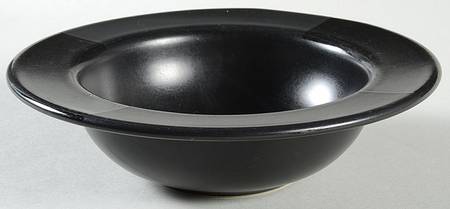 Soup/Cereal Bowl
