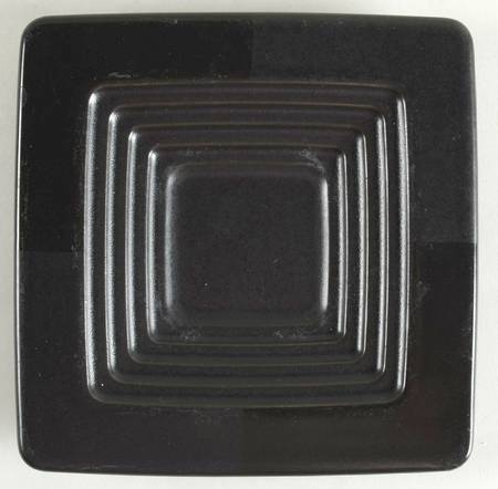 Arctic Nights Appetizer Plate