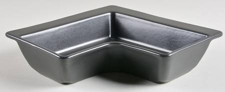 Arctic Nights (5 Piece) Chip & Dip (L Shaped Sides)