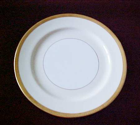 Dormido by Noritake