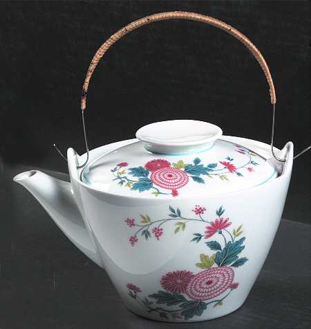 N2081 by Noritake
