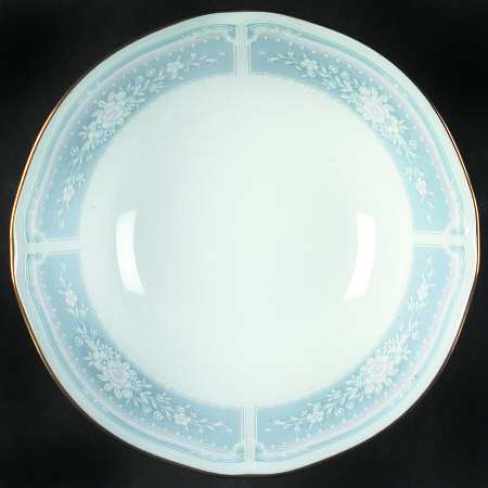 N2084 by Noritake