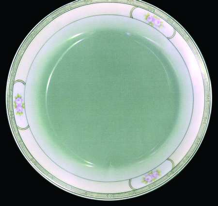N2085 by Noritake