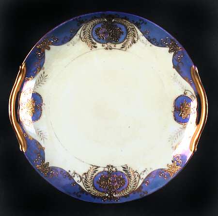 N2086 by Noritake