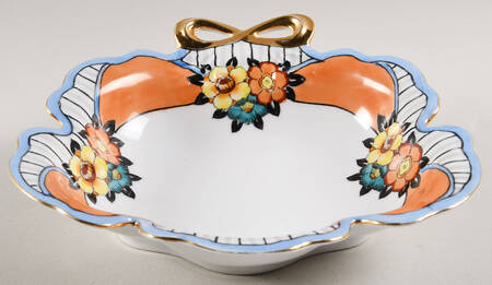 N2089 by Noritake