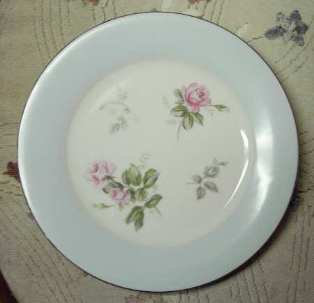 N2093 by Noritake