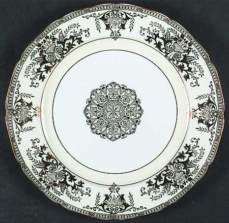 N2094 by Noritake
