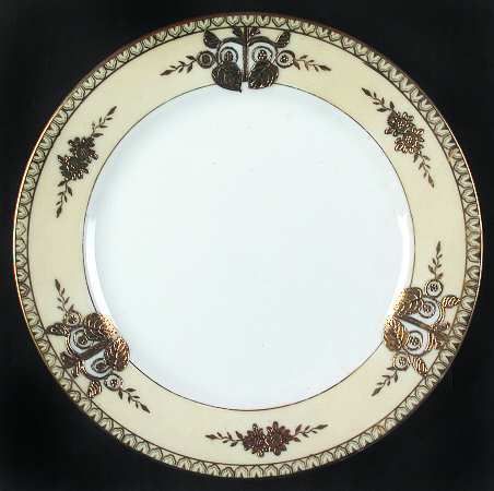 N2096 by Noritake
