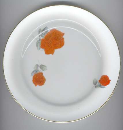 N2097 by Noritake