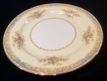 N2101 by Noritake
